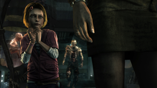 Price of PSN Game Is Put Up to a Poll, but There's a Catch